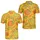 duiyfppz/products/6a7aaa73809edafb233e9c92/gallery/D05or5fA6n