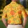 duiyfppz/products/6a7aaa73809edafb233e9c92/gallery/h5IUrHRPEB