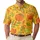 duiyfppz/products/6a7aaa73809edafb233e9c92/gallery/juLUcDy9Yn