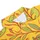 duiyfppz/products/6a7aaa73809edafb233e9c92/gallery/xY_m57uOXh