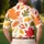 duiyfppz/products/6a7aaa8a478e09e889a4ed78/gallery/cXsN4a2J1Y