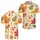 duiyfppz/products/6a7aaa8a478e09e889a4ed78/gallery/jBkG9Dq0N-