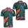 duiyfppz/products/6a7aaa9bdd1dc7242f61f974/gallery/csQ-FHgV1s