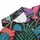 duiyfppz/products/6a7aaa9bdd1dc7242f61f974/gallery/q4kuwYTdJ4