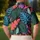 duiyfppz/products/6a7aaa9bdd1dc7242f61f974/gallery/yJfuXJe-8Z