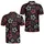 duiyfppz/products/6a7aaaac478e09f811a4ee01/gallery/caxjcjEtzw