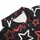 duiyfppz/products/6a7aaaac478e09f811a4ee01/gallery/icTLWocbPt