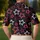 duiyfppz/products/6a7aaaac478e09f811a4ee01/gallery/qQfyIImg0d