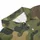duiyfppz/products/6a7aaac4dd1dc7d9a861fa62/gallery/2LBLNM_Jz0