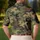 duiyfppz/products/6a7aaac4dd1dc7d9a861fa62/gallery/6JP0RlUNiB