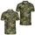 duiyfppz/products/6a7aaac4dd1dc7d9a861fa62/gallery/J3Mx8WGo-a