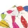 duiyfppz/products/6a7aaad7809eda0a3e3e9e63/gallery/K6I_c7lAVS