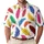 duiyfppz/products/6a7aaad7809eda0a3e3e9e63/gallery/rmU8IqVGOp