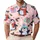 duiyfppz/products/6a7aaae9478e09370ba4ef68/gallery/ZpfUeCVOxj