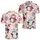 duiyfppz/products/6a7aaae9478e09370ba4ef68/gallery/dUTsMvBFXf