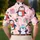 duiyfppz/products/6a7aaae9478e09370ba4ef68/gallery/hOyRDiELDy