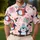 duiyfppz/products/6a7aaae9478e09370ba4ef68/gallery/w5477wnd8U