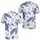 duiyfppz/products/6a7aab1365fe8833142b97d4/gallery/SqaV-v7-sj
