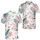duiyfppz/products/6a7aab25dd1dc771b861fb7e/gallery/chPRLY0MX3