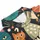 duiyfppz/products/6a7aab51478e097068a4f1af/gallery/lgV_pLu_2_