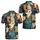duiyfppz/products/6a7aab51478e097068a4f1af/gallery/oBiZ7M8uv7