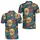 duiyfppz/products/6a7aab63809eda885f3ea07a/gallery/KP4t5--dBA