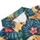duiyfppz/products/6a7aab63809eda885f3ea07a/gallery/RMckyWsI-K