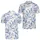 duiyfppz/products/6a7aab7d65fe8843062b9ada/gallery/VVdz4BXUAh
