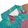 duiyfppz/products/6a7aab91478e0909dca4f2a7/gallery/HvfRalMHH7