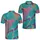 duiyfppz/products/6a7aab91478e0909dca4f2a7/gallery/dwh6V55XF7