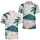 duiyfppz/products/6a7aabae478e0976f5a4f303/gallery/TfCTHGV52B