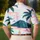 duiyfppz/products/6a7aabae478e0976f5a4f303/gallery/XdDV2UUCPU