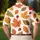 duiyfppz/products/6a7aabc8dd1dc721c56208ac/gallery/-SxBbvP2jF