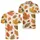 duiyfppz/products/6a7aabc8dd1dc721c56208ac/gallery/b7sccPl3YW