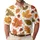 duiyfppz/products/6a7aabc8dd1dc721c56208ac/gallery/uuE6uKMk74