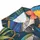 duiyfppz/products/6a7aabe2dd1dc724d662092f/gallery/8OEhuWbcf5