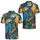 duiyfppz/products/6a7aabe2dd1dc724d662092f/gallery/K7DcHQVZJB