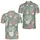 duiyfppz/products/6a7aabf7dd1dc7c8a7620982/gallery/74rnRBVgTn