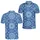 duiyfppz/products/6a7aac0a65fe8899e52b9d02/gallery/5Sl9qliYu0