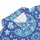duiyfppz/products/6a7aac0a65fe8899e52b9d02/gallery/LMUpK0RsKo