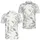duiyfppz/products/6a7aac23dd1dc7d587620a3e/gallery/HYiBjOTuFb