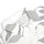 duiyfppz/products/6a7aac23dd1dc7d587620a3e/gallery/OTXJzpkdQ_