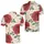 duiyfppz/products/6a7aac3565fe8838e52b9d8c/gallery/del82RVTZa