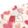duiyfppz/products/6a7aac47478e09028da4f7d4/gallery/HBdSymLZxz