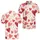 duiyfppz/products/6a7aac47478e09028da4f7d4/gallery/KX1xC6-8wc