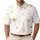 duiyfppz/products/6a7aac5f65fe880eec2b9e70/gallery/8r81B4WtRa
