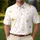 duiyfppz/products/6a7aac5f65fe880eec2b9e70/gallery/FDctNepry-