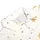 duiyfppz/products/6a7aac5f65fe880eec2b9e70/gallery/ODIylG-_rK