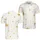 duiyfppz/products/6a7aac5f65fe880eec2b9e70/gallery/e6_Lvnv8dx
