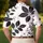 duiyfppz/products/6a7aac7ddd1dc77099622c55/gallery/Rq9ZtvQduN